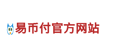 新万博新版b-专业机械企业